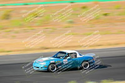 media/May-19-2024-Nasa (Sun) [[e5555f4cac]]/Race Group B/Warmup-Turns 5 and 6/